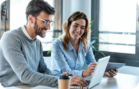 AI Medical Assistant image1