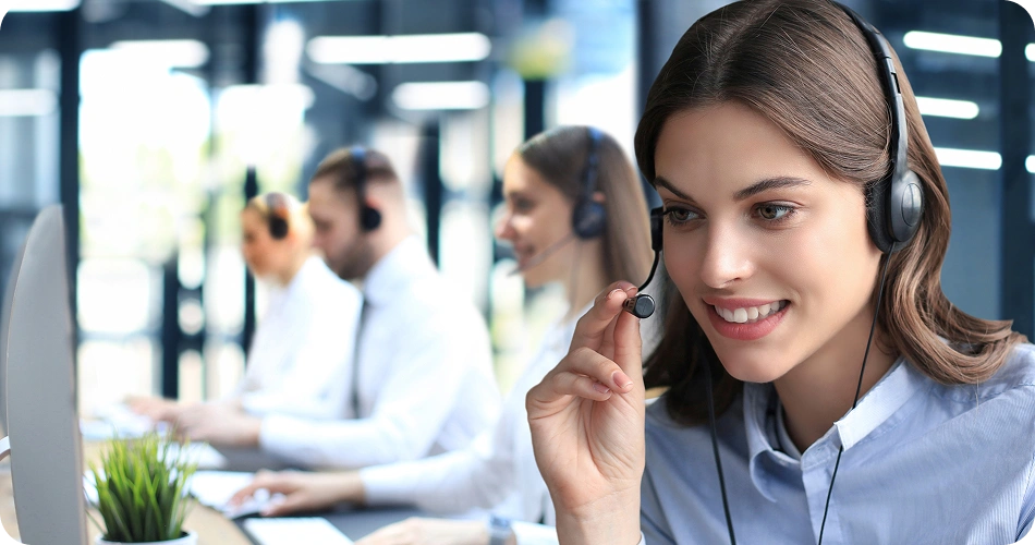 AI Medical Assistant image2