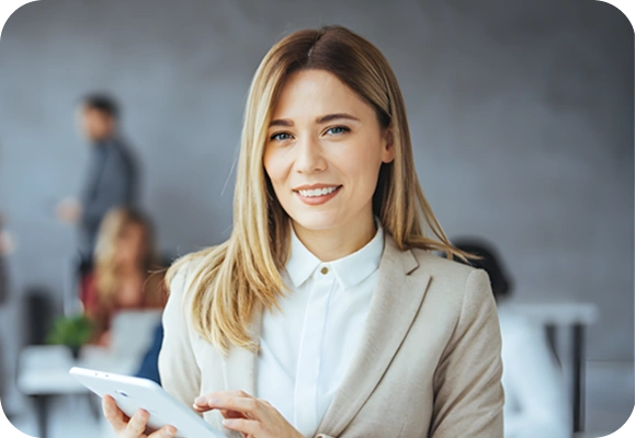 Outsource Healthcare Accounting & Bookkeeping Services