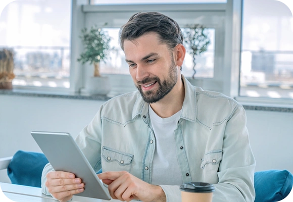 Chronic care management