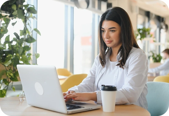 Healthcare marketing services