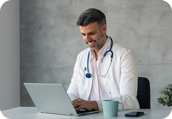 Independent Practices