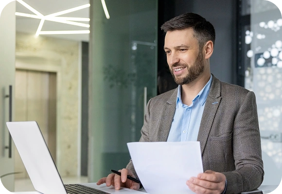 Insurance eligibility verification