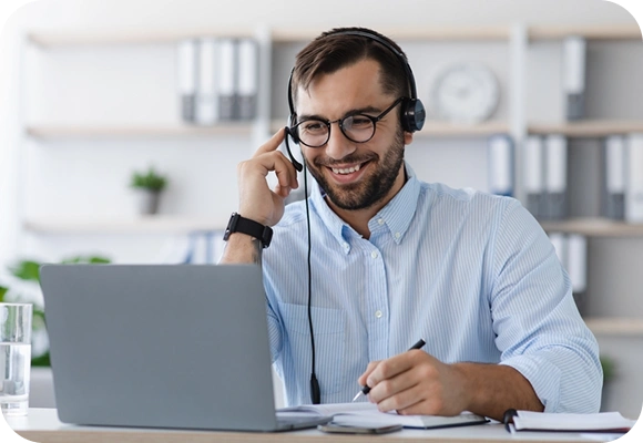 medical assistant services