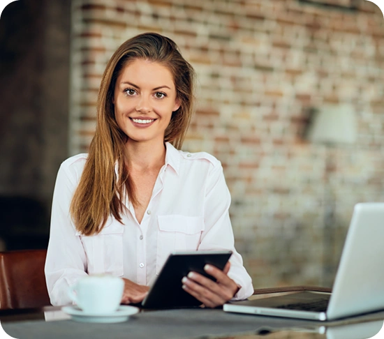 Medical Assistant image1