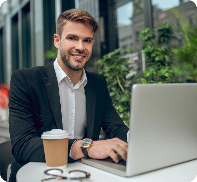 Medical Assistant image2