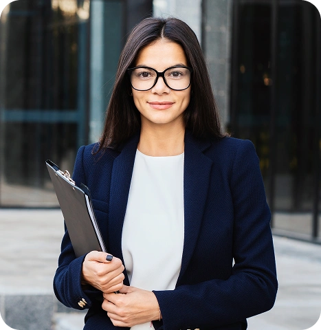 Medical Assistant image3