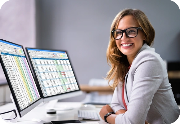 Medical Coding Services