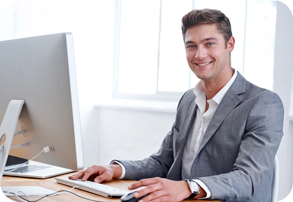 Patient statement services