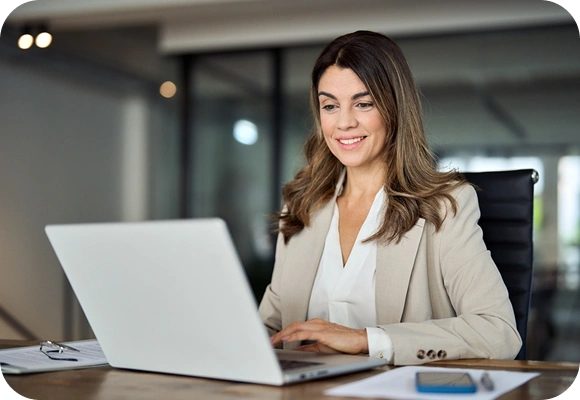 Payment Posting Services