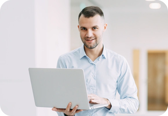 Medical Credentialing