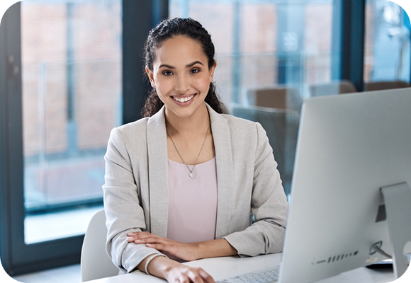 RCM Services for Hospitals