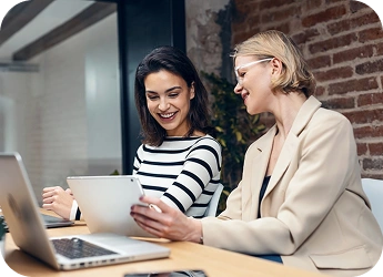 support Complexity 2