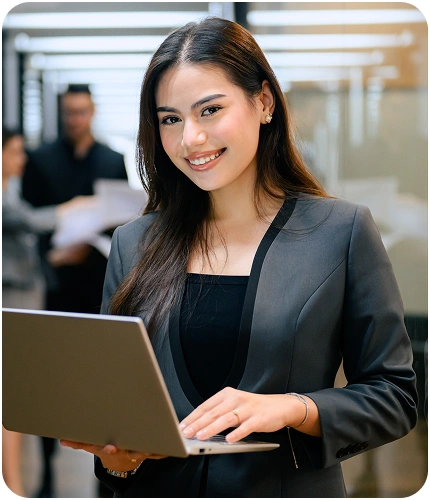 Chronic Care Management Servicestabs image