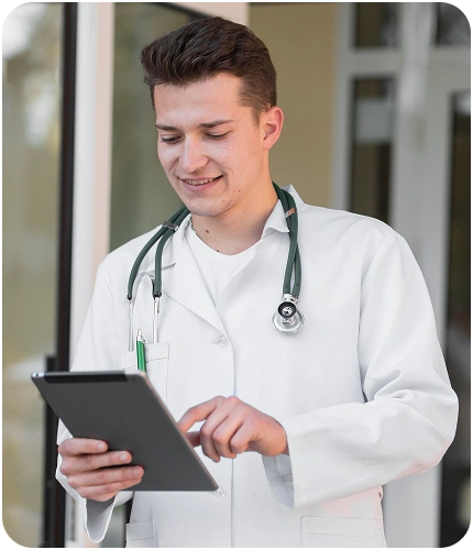 Denial Management Services tabsimage