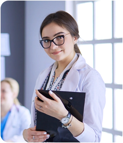 arfollow up tabimage