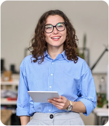 insuranceeligibility tab image