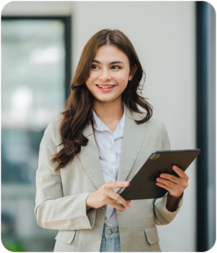 medicalbilling tabs image