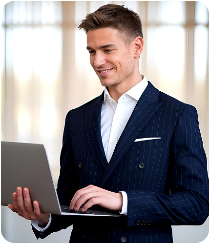 medicalbookkeeping tabimg