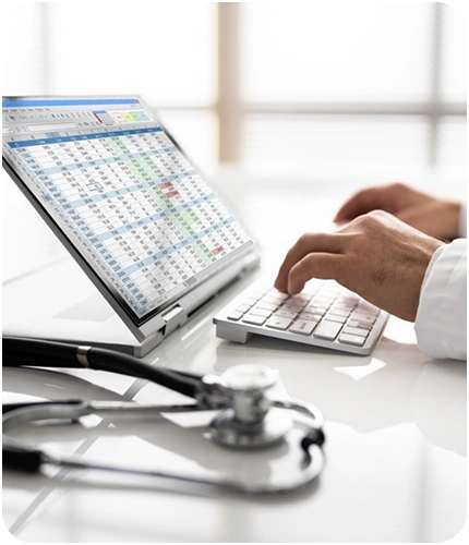 medicalcoiding tabs image