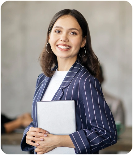 patientstatement tabimg