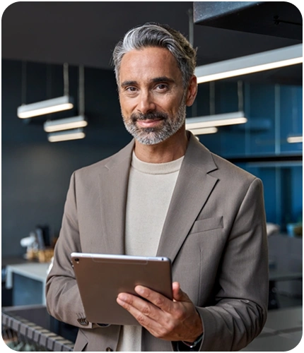 paymentposting tabimg