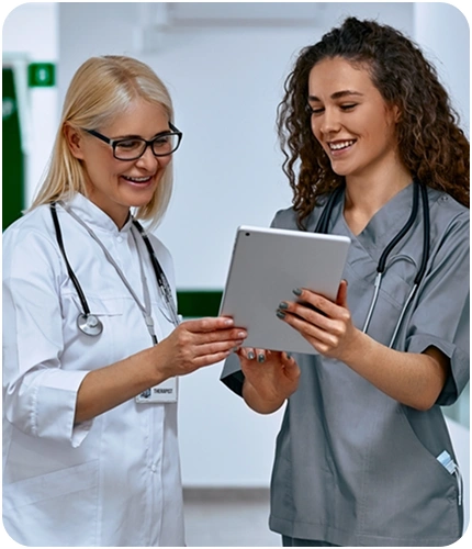 remotepatientmonitoring tabimg